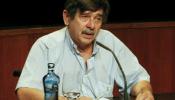 Garzón 'inspira' a los promotores de la causa en Argentina contra los crímenes del franquismo