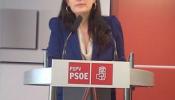 Gallardón prevé suprimir el Observatorio de Violencia de Género, según el PSOE
