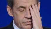 Sarkozy, imputado en el caso Bettencourt por abuso de debilidad