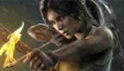 Lara Croft se sacude el mito sexual