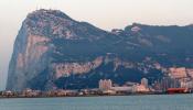 El Gobierno no permitirá que la Roja juegue contra Gibraltar