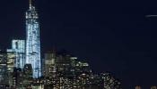 Nueva York reanuda la búsqueda de restos de víctimas del 11-S