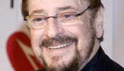 Phil Ramone muere a los 79 años