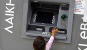 Los bancos de Chipre esquivan la quita en el Reino Unido