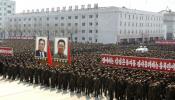 Pyongyang amenaza a EEUU con "aplastarlo" con un ataque nuclear