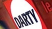Las tiendas de electrodomésticos Darty echan el cierre en España