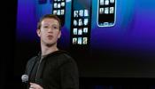 Facebook se 'adueña' de Android con Home
