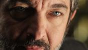 Ricardo Darín: "Nos están empujando a transgredir las normas"