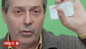 La PAH lanza un vídeo dirigido a los votantes del PP para contrarrestar críticas