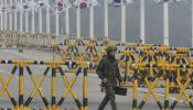 Corea del Norte insta a las embajadas a considerar su evacuación del país