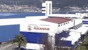 Pescanova sólo tiene liquidez hasta el 15 de abril