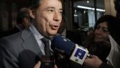 Los sindicatos quieren renegociar los despidos de Telemadrid y González se niega
