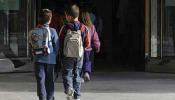 La crisis deja a los menores madrileños sin Defensor