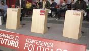 El PSOE insta al rey a actuar "con la máxima ejemplaridad"