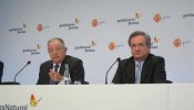 Gas Natural fía su crecimiento a Latinoamérica y hará ajustes en España