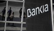Bankia comienza el proceso de arbitraje de preferentes