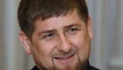 El presidente de Chechenia: "Las raíces del mal están en Estados Unidos"