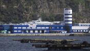 La CNMV pide a la Fiscalía que investigue a Pescanova