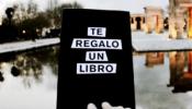 Música, poemas y talleres en La Noche de los Libros