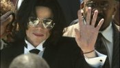 Elegido el jurado para el juicio que intentará esclarecer la muerte de Michael Jackson