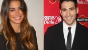 Miguel Ángel Silvestre y Blanca Suárez han roto