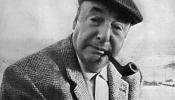 El primer examen confirma lo que ya se sabía: Neruda sufría un cáncer de próstata avanzado con metástasis