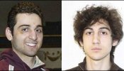 Los hermanos Tsarnaev planearon atentar el 4 de julio