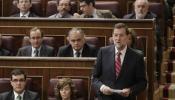 Los votantes del PP valoran más a Rosa Díez y a nueve ministros que a Rajoy