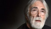 Michael Haneke gana el Premio Príncipe de Asturias de las Artes