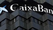CaixaBank cubre en una semana el 85,5% de su ERE