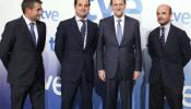 El Gobierno niega que haya "injerencias políticas en RTVE"
