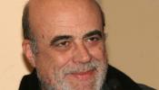 Muere el actor y locutor Constantino Romero a los 65 años