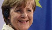 Alemania quiere que España precarice aún más el mercado laboral