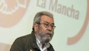 Méndez (UGT) pedirá a Rajoy cambiar la prioridad del déficit por la del paro