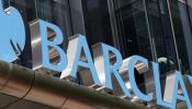 Barclays y los sindicatos pactan un ERE que reduce un 20% los despidos previstos