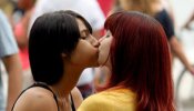 Brasil legaliza el matrimonio gay