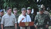 La ONU alerta sobre los asesinatos de líderes campesinos en Colombia