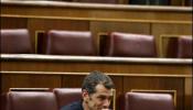 Toni Cantó: "Hay cantidad de políticos españoles que podían ser mucho mejores"