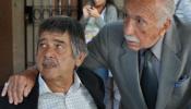 Abogados argentinos también acusan a Margallo de juego sucio en la causa contra el franquismo
