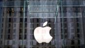 El Senado de EEUU acusa a Apple de usar trucos contables para evitar pagar impuestos