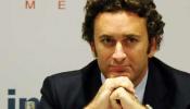 Agag niega vínculos con la 'trama Gürtel' y anuncia acciones legales contra 'El País'