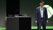 Xbox One, Microsoft reconvierte su consola en un 'todo-en-uno'