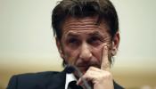 El Rally Dakar enemista a Sean Penn con sus "amigos" bolivianos