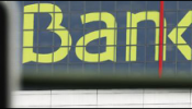El regulador de bolsa sospecha de posibles irregularidades en los movimientos de hoy de Bankia