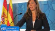 El PP quiere quitar ayudas sociales a los inmigrantes que lleven poco en Catalunya