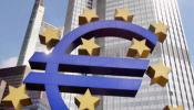 El BCE empezará a supervisar la banca en noviembre de 2014