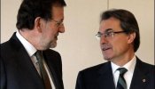 Rajoy frenó un encuentro con todos los líderes autonómicos del PP