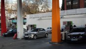 Competencia inspecciona a las petroleras por pactar precios