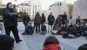 Más de 7.000 universitarios de Madrid pueden perder el curso por impago