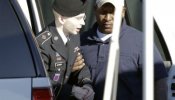 Expertos en ciberdelitos declaran en el caso contra Bradley Manning